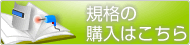 Kiw͂