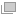 blank