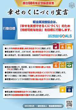 60NLO錾