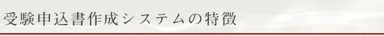 󌱐\쐬VXe̓