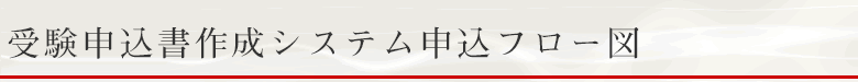 󌱐\쐬VXe\t[}